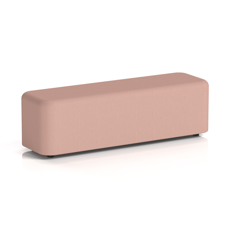 Harlestone Large Rectangular Stool - Image 34