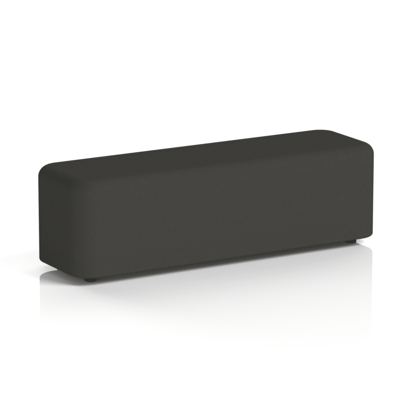 Harlestone Large Rectangular Stool - Image 35