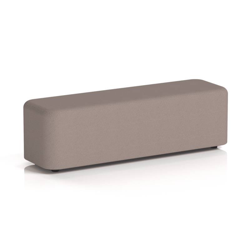 Harlestone Large Rectangular Stool - Image 36