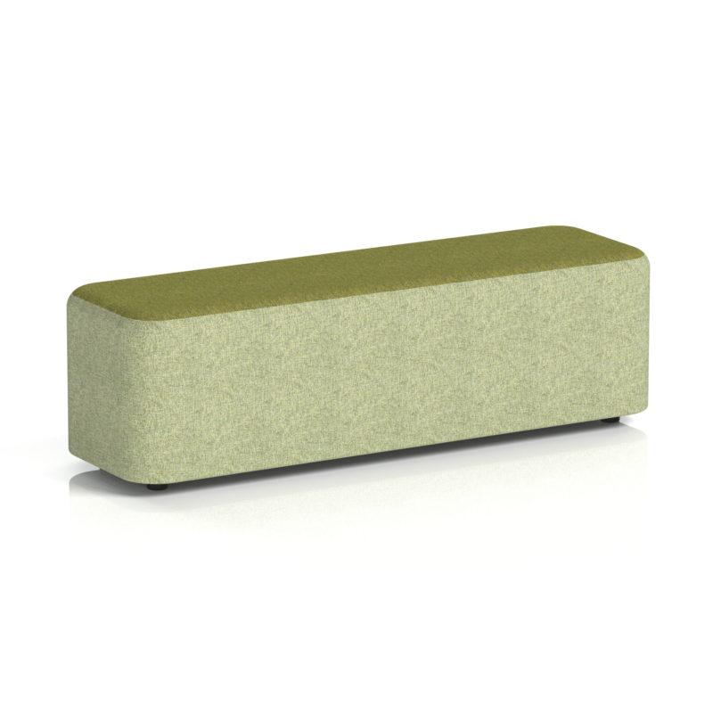 Harlestone Large Rectangular Stool - Image 37