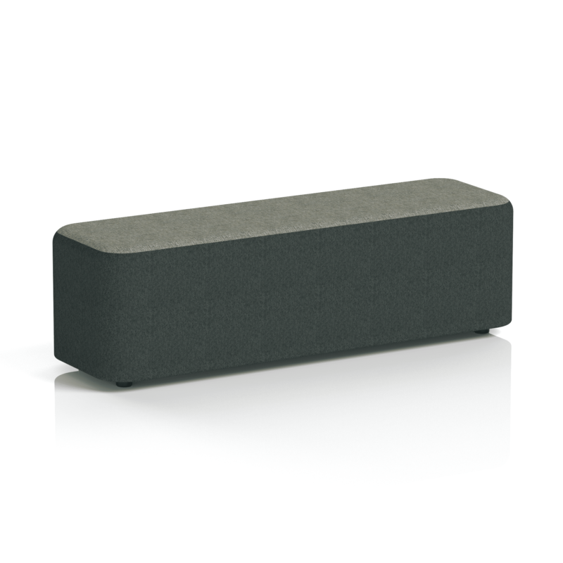 Harlestone Large Rectangular Stool - Image 38