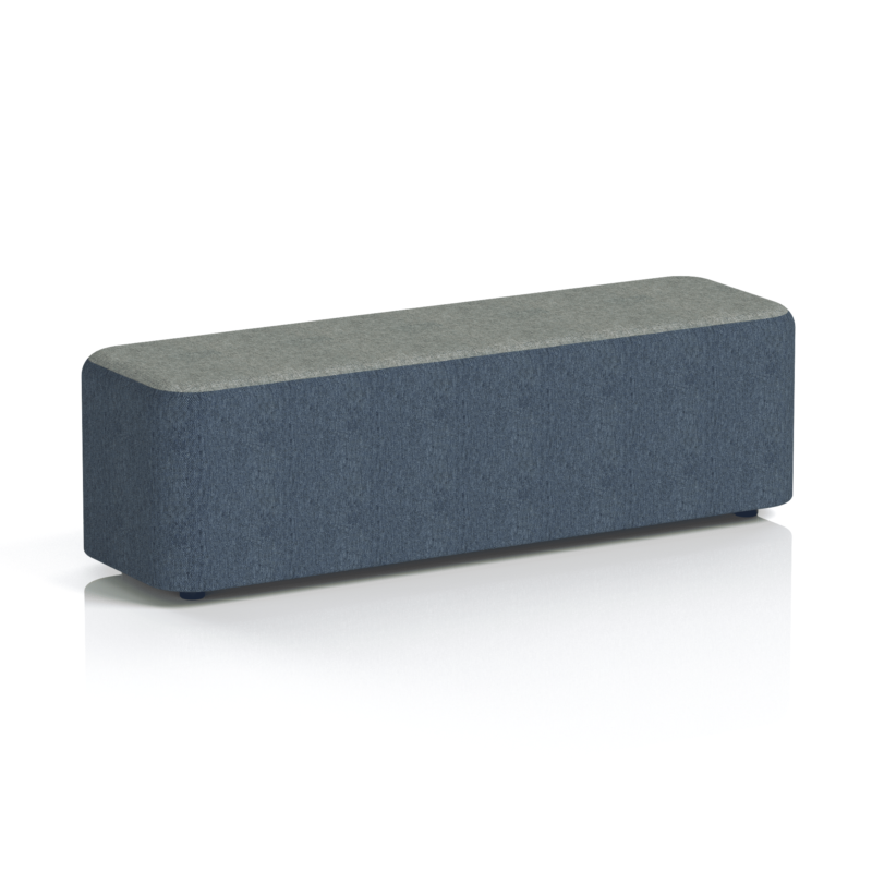 Harlestone Large Rectangular Stool - Image 39