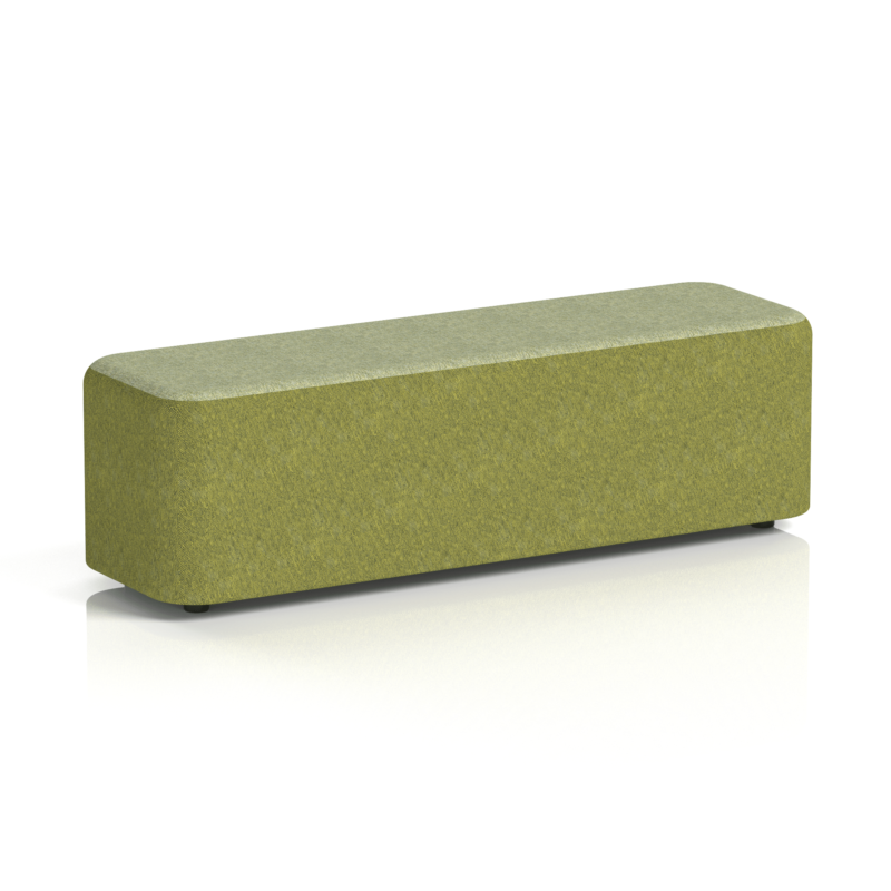 Harlestone Large Rectangular Stool - Image 40