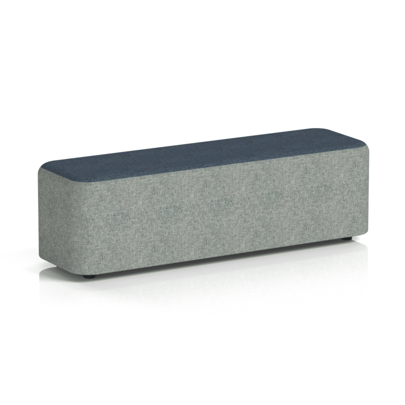 Harlestone Large Rectangular Stool - Image 41