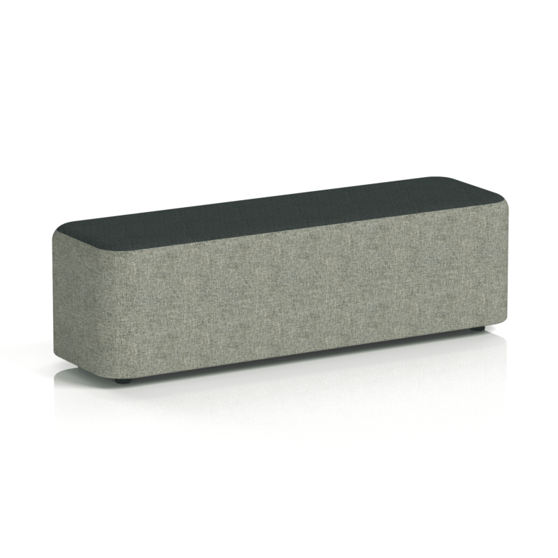 Harlestone Large Rectangular Stool - Image 42