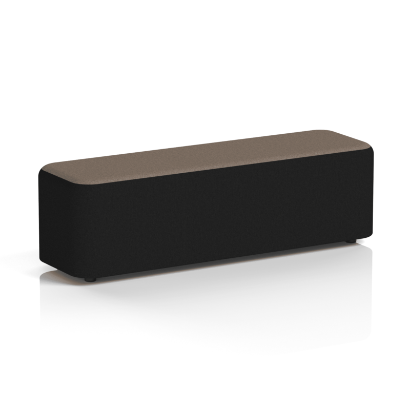 Harlestone Large Rectangular Stool - Image 45