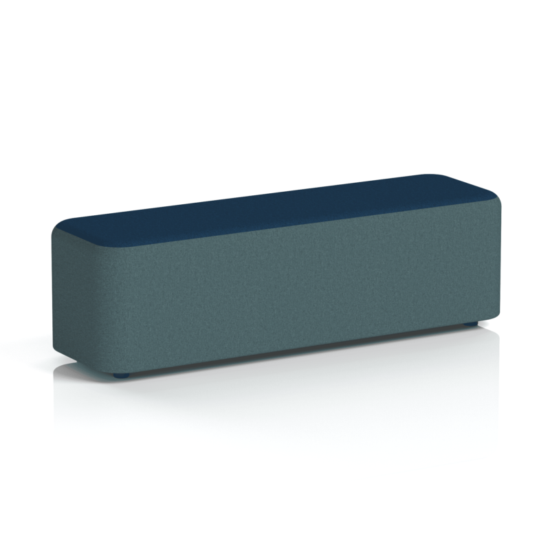 Harlestone Large Rectangular Stool - Image 47