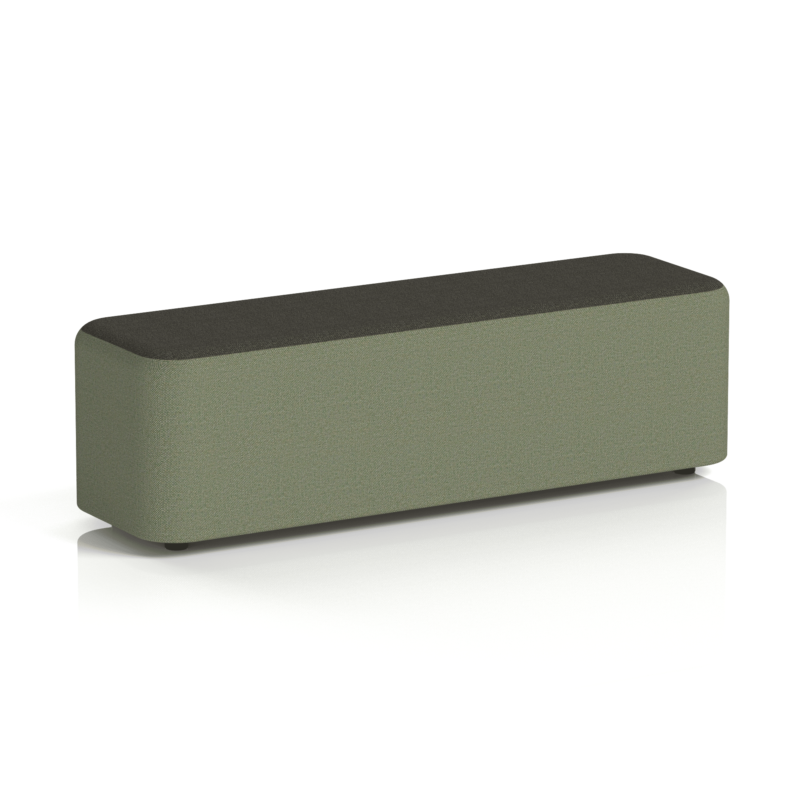 Harlestone Large Rectangular Stool - Image 50
