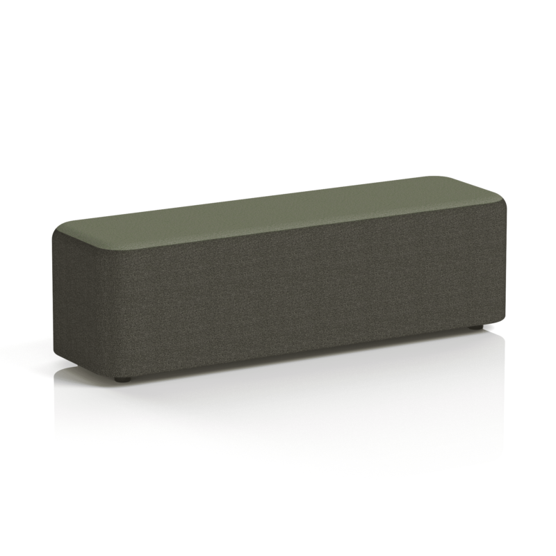 Harlestone Large Rectangular Stool - Image 52