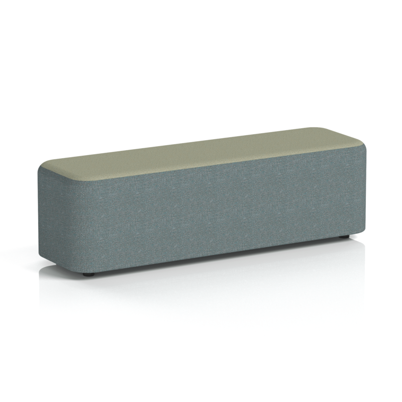 Harlestone Large Rectangular Stool - Image 54