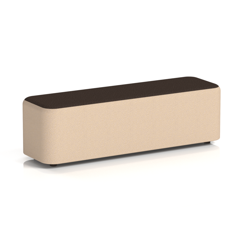 Harlestone Large Rectangular Stool - Image 55