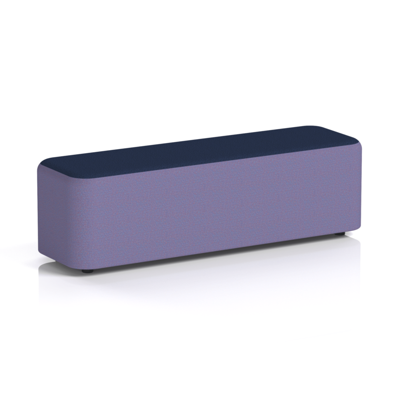 Harlestone Large Rectangular Stool - Image 58