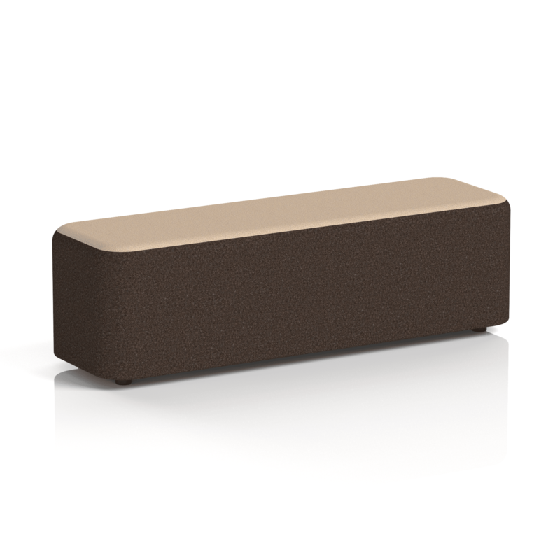 Harlestone Large Rectangular Stool - Image 60