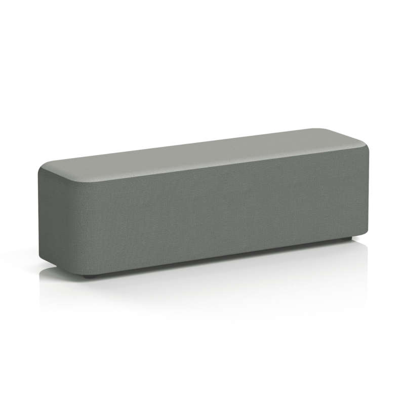 Harlestone Large Rectangular Stool - Image 62