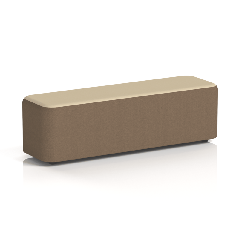 Harlestone Large Rectangular Stool - Image 63