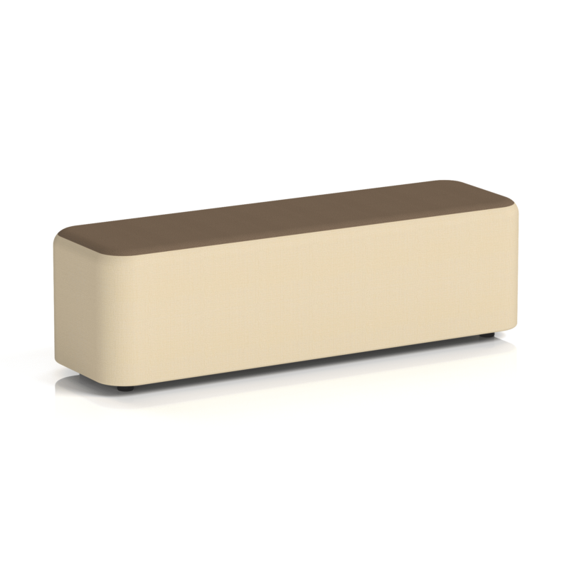 Harlestone Large Rectangular Stool - Image 66