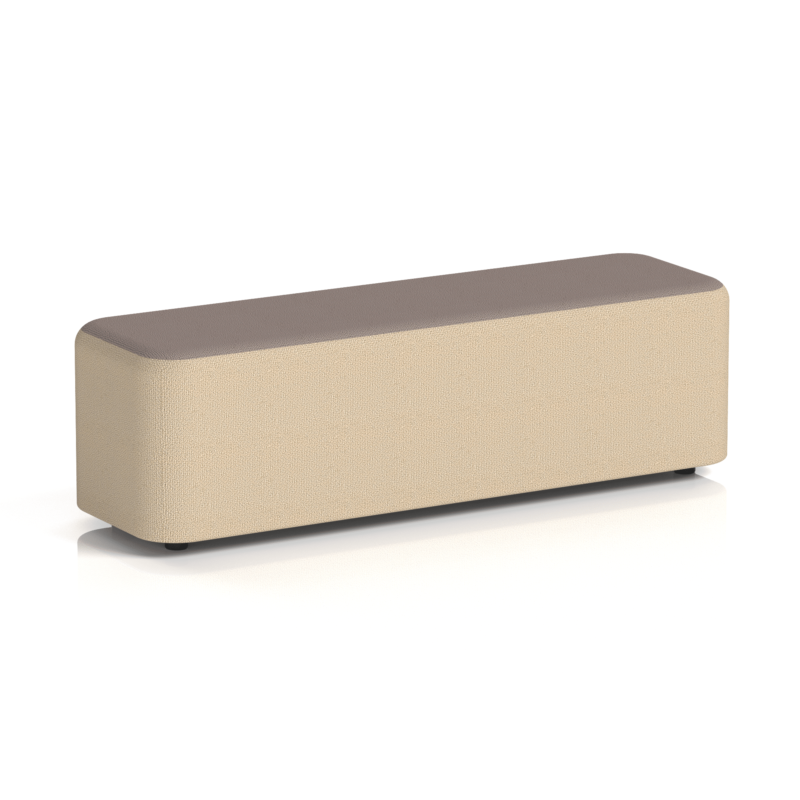 Harlestone Large Rectangular Stool - Image 67