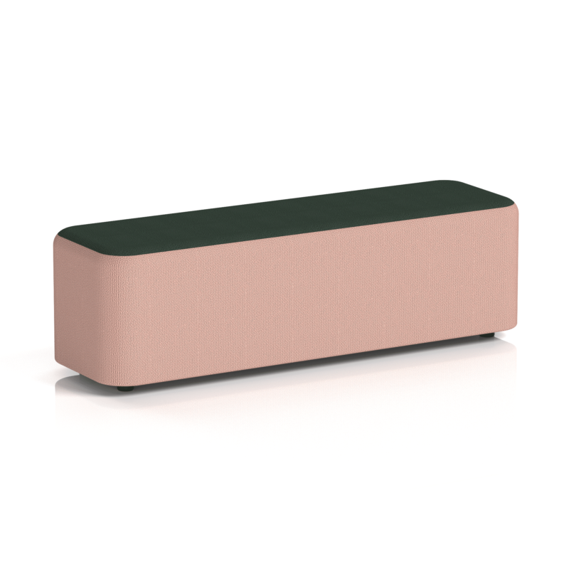 Harlestone Large Rectangular Stool - Image 70