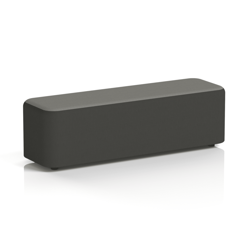 Harlestone Large Rectangular Stool - Image 71
