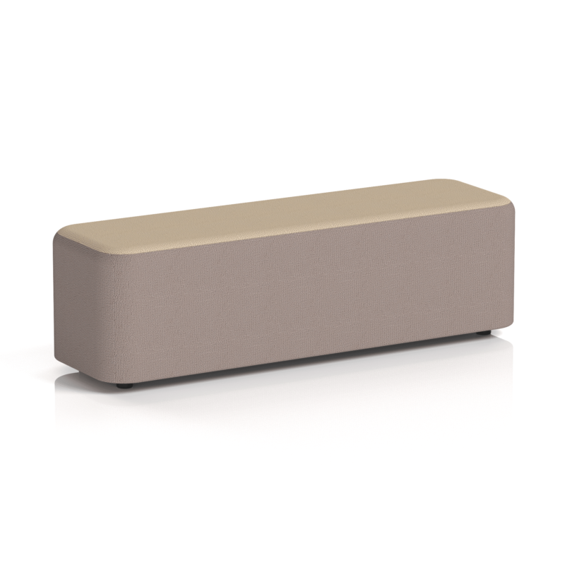 Harlestone Large Rectangular Stool - Image 72
