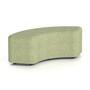 Harlestone 90 Degree Stool - Image 2