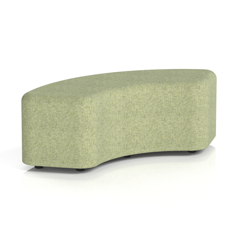 Harlestone 90 Degree Stool - Image 2