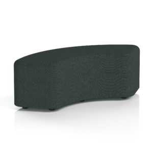 Harlestone 90 Degree Stool - Image 3