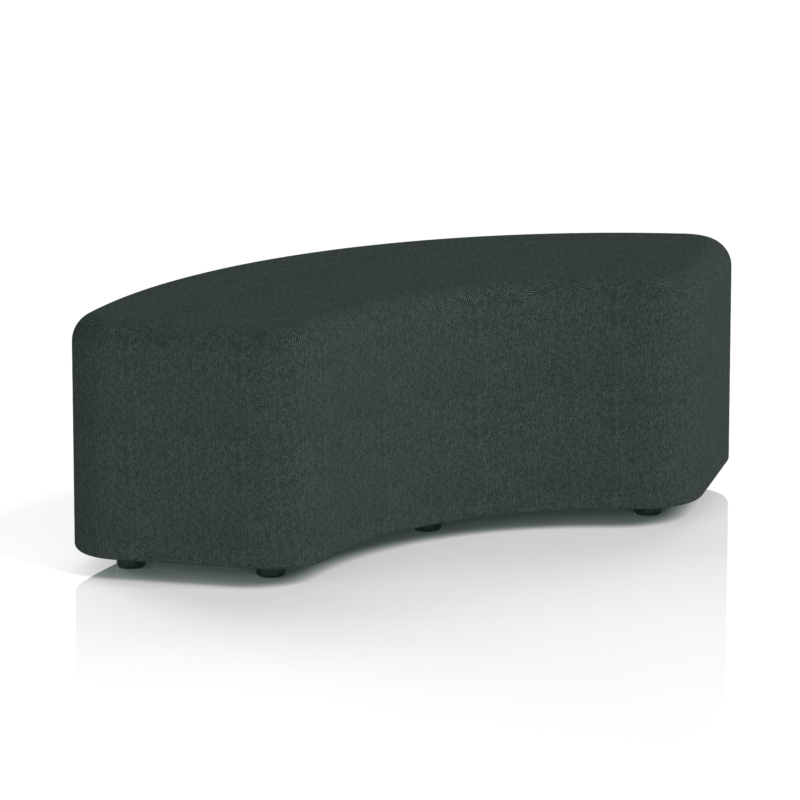 Harlestone 90 Degree Stool - Image 3
