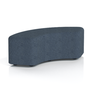 Harlestone 90 Degree Stool - Image 4