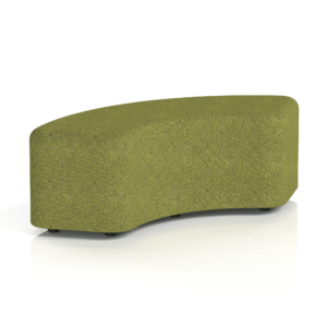 Harlestone 90 Degree Stool - Image 5