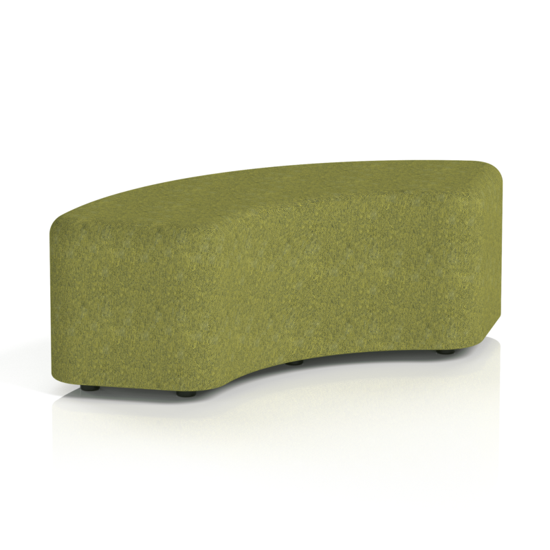 Harlestone 90 Degree Stool - Image 5