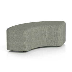 Harlestone 90 Degree Stool - Image 6