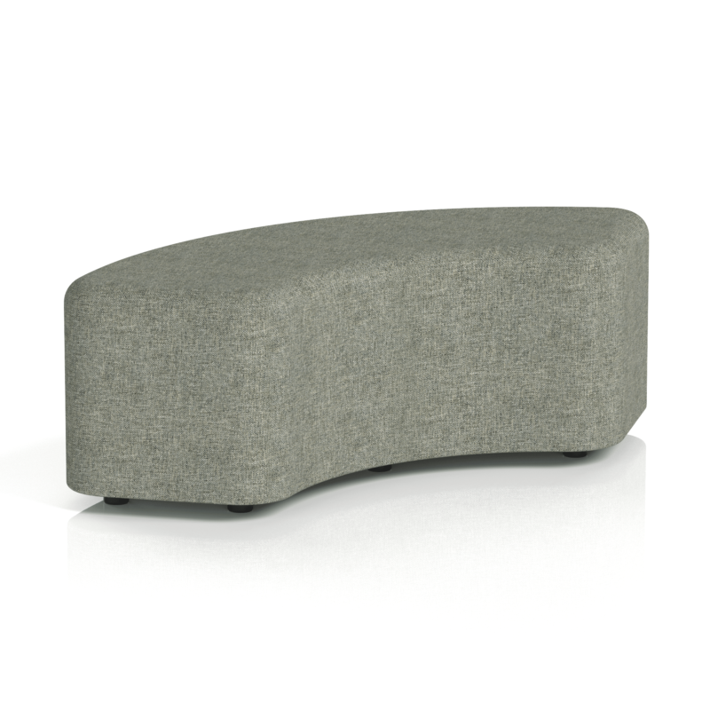 Harlestone 90 Degree Stool - Image 6