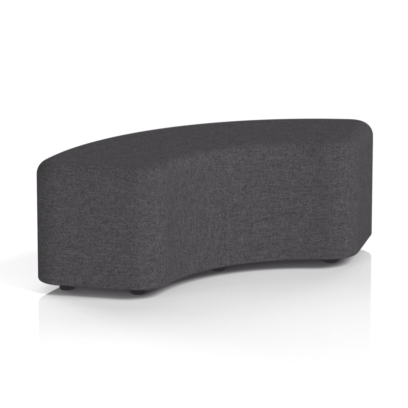 Harlestone 90 Degree Stool - Image 7
