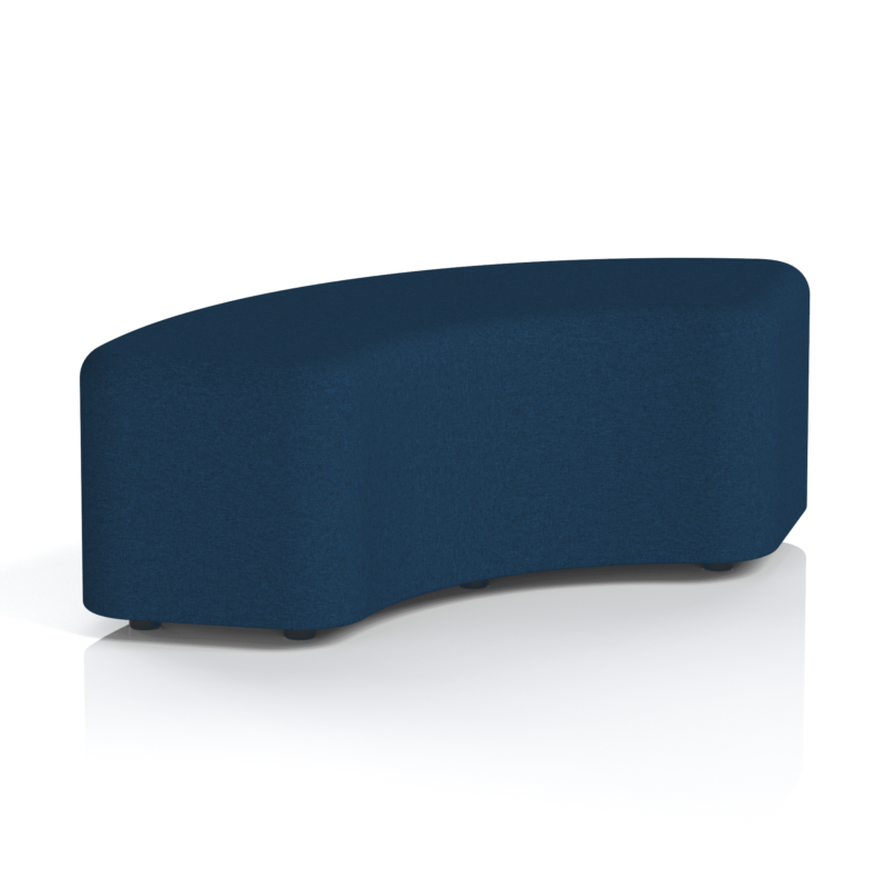 Harlestone 90 Degree Stool - Image 8