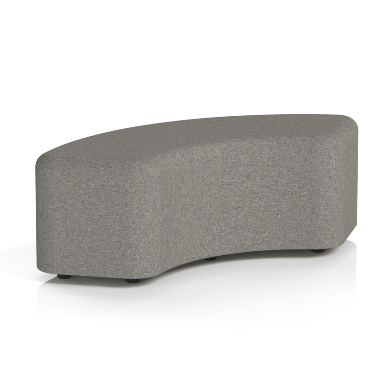 Harlestone 90 Degree Stool - Image 10