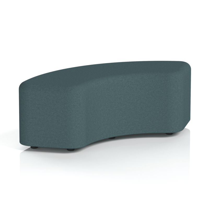 Harlestone 90 Degree Stool - Image 11