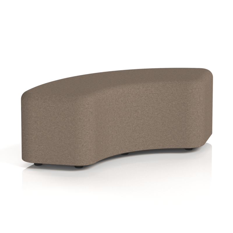 Harlestone 90 Degree Stool - Image 12