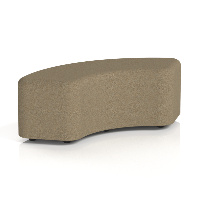 Harlestone 90 Degree Stool - Image 13