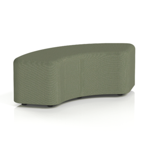 Harlestone 90 Degree Stool - Image 14