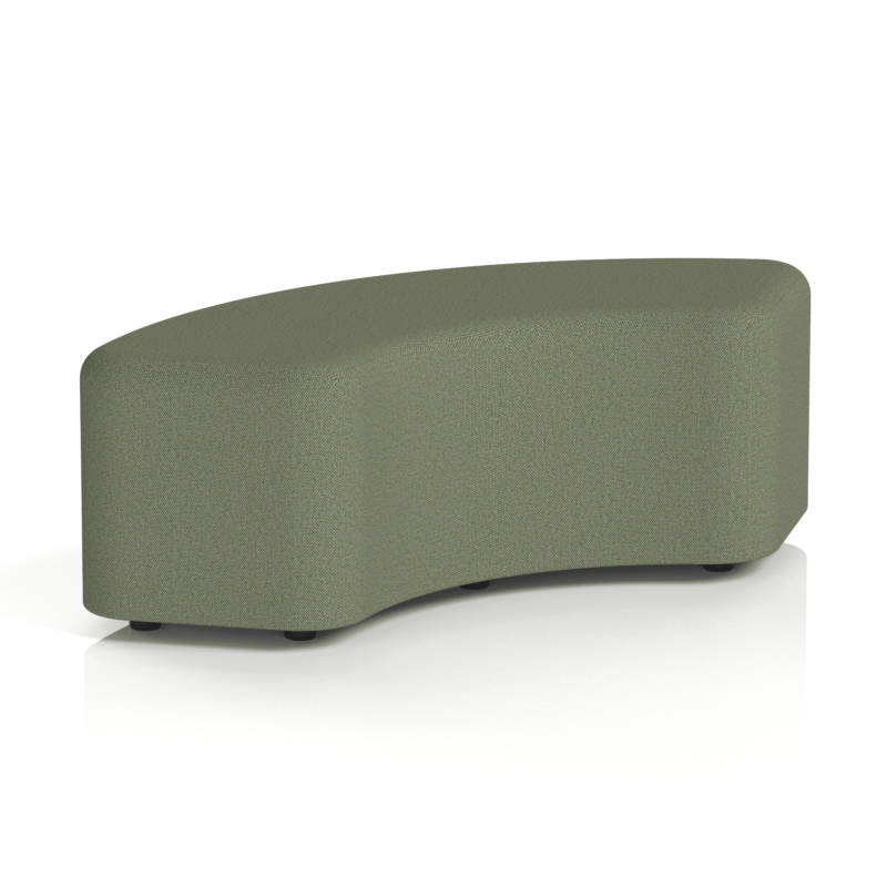 Harlestone 90 Degree Stool - Image 14
