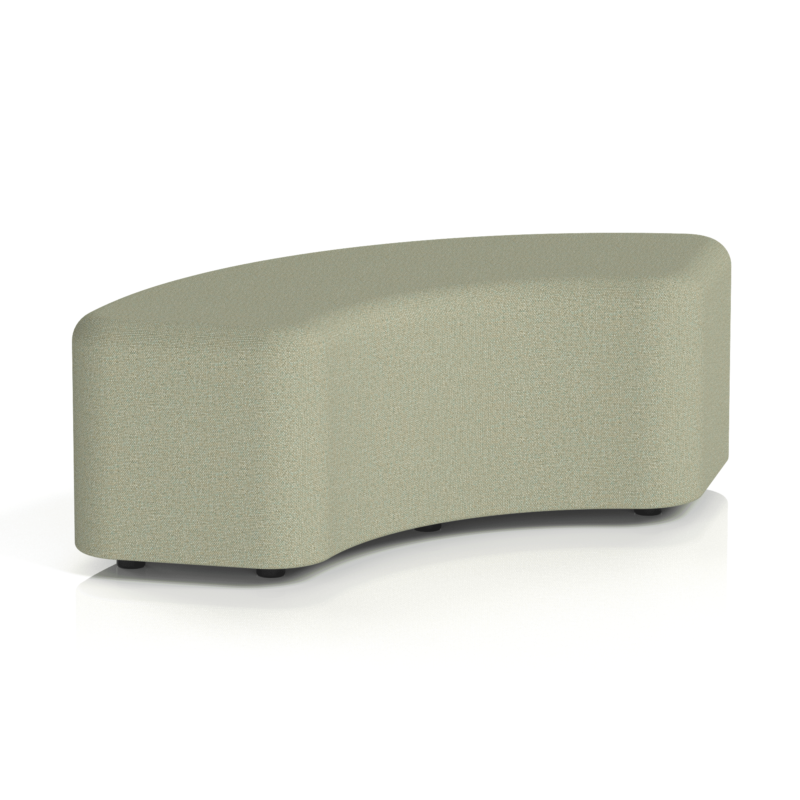 Harlestone 90 Degree Stool - Image 15
