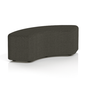 Harlestone 90 Degree Stool - Image 16