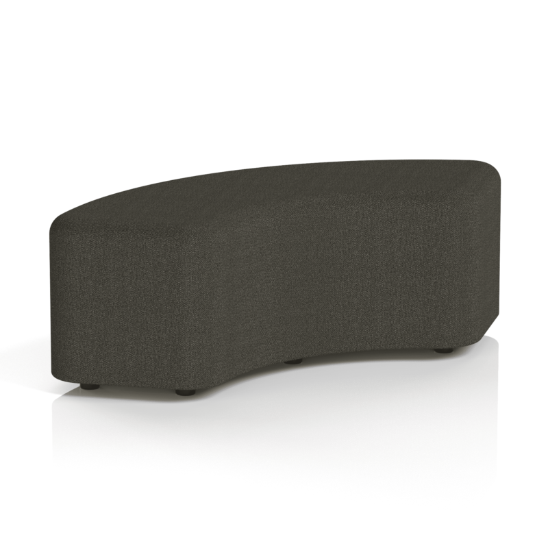 Harlestone 90 Degree Stool - Image 16