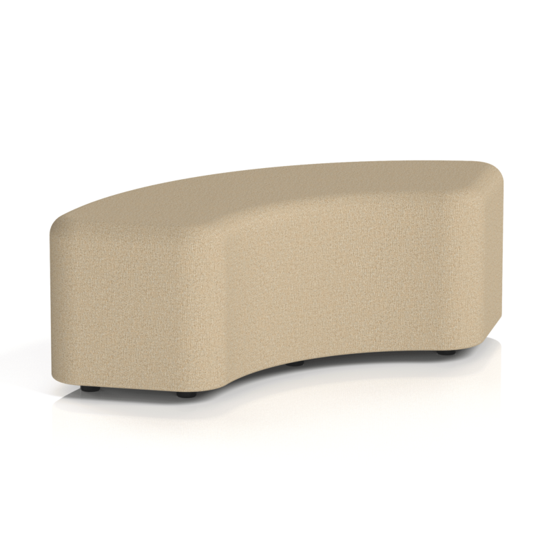 Harlestone 90 Degree Stool - Image 17