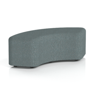 Harlestone 90 Degree Stool - Image 18