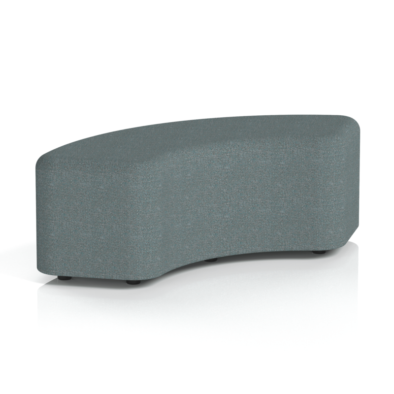 Harlestone 90 Degree Stool - Image 18