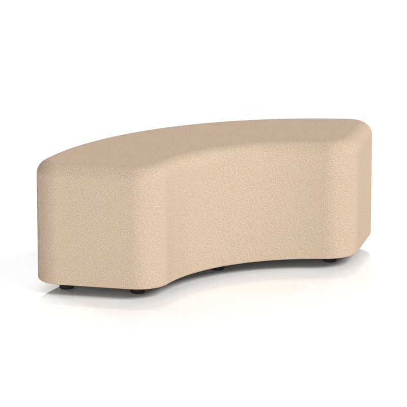 Harlestone 90 Degree Stool - Image 19