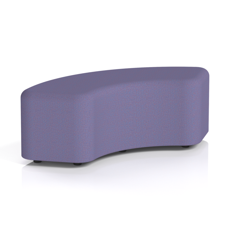 Harlestone 90 Degree Stool - Image 22