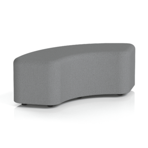 Harlestone 90 Degree Stool - Image 23